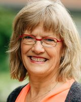 Karin Andersen