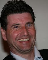 Stein Erik Lauvås