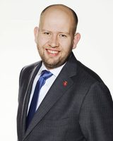 Tord Lien