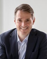 Ivar Horneland Kristensen