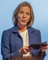 Marte Gerhardsen