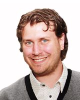 Helge Andre Njåstad