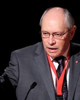 Martin Kolberg