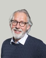Carl-Erik Grimstad