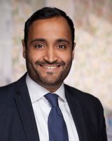 Abdullah Alsabeehg