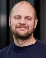 Mímir Kristjánsson