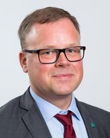 Espen Ophaug