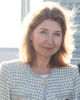 Turid Kristensen