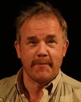 Kurt Oddekalv