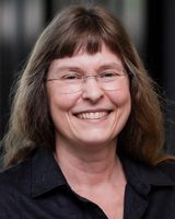 Hanne Stenvaag