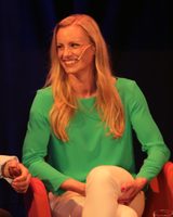 Silje Sandmæl