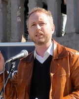 Bård Vegar Solhjell