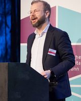 Heikki Holmås