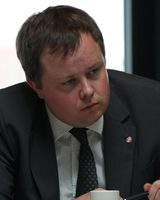 Robin Kåss