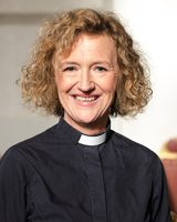 Kari Veiteberg