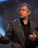 Arne Johannessen