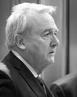 Tor-Aksel Busch