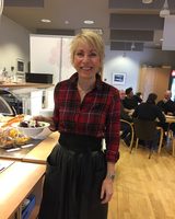 Sissel Rogne