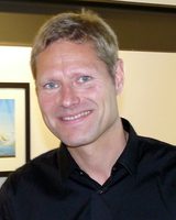 Sveinung Skule