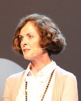 Siri Hatlen