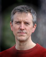 Erling Sande