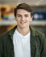 Ola Svenneby