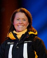 Åsne Havnelid
