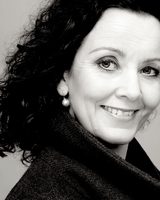 Sunniva Ørstavik