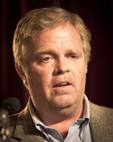 Jon Wessel-Aas