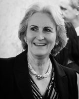 Vibeke Hammer Madsen
