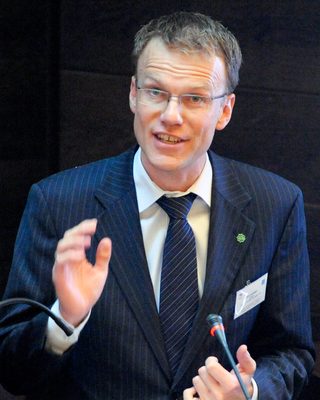 Erik Lahnstein