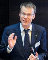 Erik Lahnstein