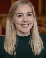 Mari Holm Lønseth