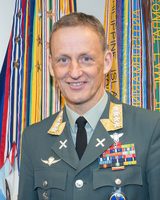Eirik Kristoffersen