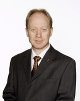 Jan Arild Ellingsen