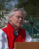 Sylfest Lomheim