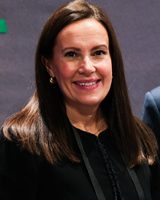 Marianne Sivertsen Næss