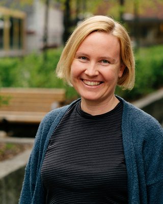 Unni Berge