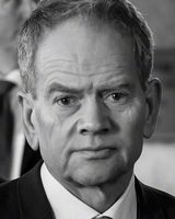 Magnus Takvam