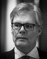 Hans Andreas Limi