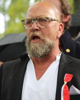 Olaf Brastad