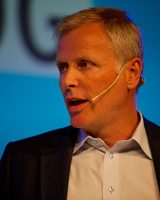 Per Høiby