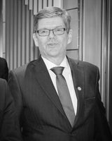 Svein Stølen