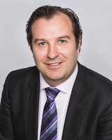 Anders Brosveet