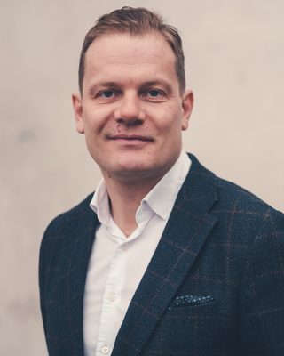 Morten Rosenkvist