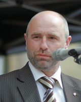 Dag Terje Andersen