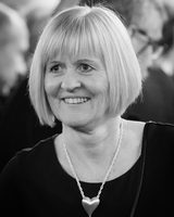 Ragnhild Lied