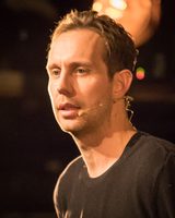 Morten Ramm