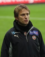 Steinar Nilsen