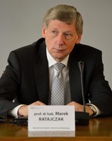 Marek Ratajczak
